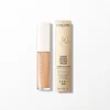 Image de Lancôme - Teint Idole Ultra Wear Care & Glow Concealer Anti-cerne 13 ml Marron clair unisex