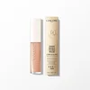 Image de Lancôme - Teint Idole Ultra Wear Care & Glow Concealer Anti-cerne 13 ml Marron clair unisex