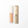 Image de Lancôme - Teint Idole Ultra Wear Care & Glow Concealer Anti-cerne 13 ml Marron clair unisex