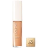 Image de Lancôme - Teint Idole Ultra Wear Care & Glow Concealer Anti-cerne 13 ml Marron clair unisex