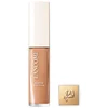 Image de Lancôme - Teint Idole Ultra Wear Care & Glow Concealer Anti-cerne 13 ml Marron clair unisex