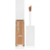 Image de Lancôme Teint Idole Ultra Wear Care & Glow correcteur pour une peau lumineuse teinte 420W 13 ml