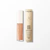 Image de Lancôme - Teint Idole Ultra Wear Care & Glow Concealer Anti-cerne 13 ml Marron clair unisex