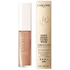 Image de Lancôme - Teint Idole Ultra Wear Care & Glow Concealer Anti-cerne 13 ml Marron clair unisex