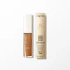 Image de Lancôme - Teint Idole Ultra Wear Care & Glow Concealer Anti-cerne 13 ml Marron unisex