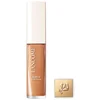 Image de Lancôme - Teint Idole Ultra Wear Care & Glow Concealer Anti-cerne 13 ml Marron clair unisex