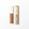 Image de Lancôme - Teint Idole Ultra Wear Care & Glow Concealer Anti-cerne 13 ml Marron unisex