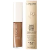 Image de Lancôme - Teint Idole Ultra Wear Care & Glow Concealer Anti-cerne 13 ml Marron unisex