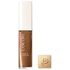 Image de Lancôme - Teint Idole Ultra Wear Care & Glow Concealer Anti-cerne 13 ml Marron unisex