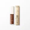 Image de Lancôme - Teint Idole Ultra Wear Care & Glow Concealer Anti-cerne 13 ml Marron unisex