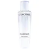 Image de Lancôme - Clarifique Essence Crème visage 150 ml unisex