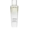 Image de Lancôme Clarifique Essence essence visage 150 ml