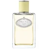 Image de Prada - Les Infusions Gingembre Parfum mixte 100 ml unisex