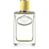 Image de Prada Les Infusions: Infusion de Gingembre Eau de Parfum pour femme 100 ml