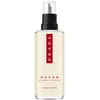 Image de Prada - Luna Rossa Ocean Eau de toilette 150 ml male