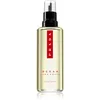 Image de Prada Luna Rossa Ocean Eau de Toilette pour homme Refill 150 ml
