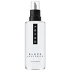 Image de Prada - Luna Rossa Black Eau de parfum 150 ml male
