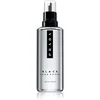 Image de Prada Luna Rossa Black Eau de Parfum recharge pour homme Refill 150 ml