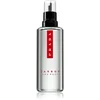 Image de Prada Luna Rossa Carbon Eau de Toilette recharge pour homme Refill 150 ml