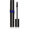 Image de Yves Saint Laurent Lash Clash Waterproof mascara waterproof cils volumisés pour femme Black 8.6 ml