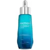 Image de Biotherm - Life Plankton Regenerating Sérum anti-rides et anti-âge 75 ml unisex