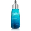 Image de Biotherm Life Plankton Regenerating Serum sérum-huile jeunesse pour femme 50 ml