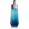 Image de Biotherm Life Plankton Regenerating Serum sérum-huile jeunesse pour femme 30 ml