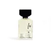 Image de Guy Laroche - Fidji Eau de Parfum Eau de parfum 50 ml unisex