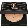 Image de Yves Saint Laurent - All Hours Hyper Finish Poudre 7.5 g Marron clair unisex