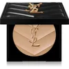Image de Yves Saint Laurent All Hours Hyper Finish poudre pour femme 01 7.5 g