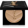 Image de Yves Saint Laurent All Hours Hyper Finish poudre pour femme 02 7.5 g
