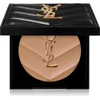 Image de Yves Saint Laurent All Hours Hyper Finish poudre pour femme 03 7.5 g