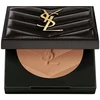 Image de Yves Saint Laurent - All Hours Hyper Finish Poudre 7.5 g Marron clair unisex