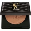 Image de Yves Saint Laurent - All Hours Hyper Finish Poudre 7.5 g Marron clair unisex