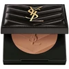 Image de Yves Saint Laurent - All Hours Hyper Finish Poudre 7.5 g Marron clair unisex