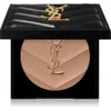 Image de Yves Saint Laurent All Hours Hyper Finish poudre pour femme 06 7,5 g