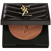 Image de Yves Saint Laurent - All Hours Hyper Finish Poudre 7.5 g Marron unisex