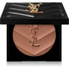 Image de Yves Saint Laurent All Hours Hyper Finish poudre pour femme 07 7.5 g