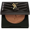 Image de Yves Saint Laurent - All Hours Hyper Finish Poudre 7.5 g Marron unisex