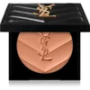 Image de Yves Saint Laurent All Hours Hyper Finish poudre pour femme 08 7.5 g