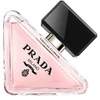 Image de Prada - Paradoxe Virtual Flower Eau de parfum 50 ml female