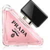 Image de Prada Paradoxe Virtual Flower Eau de Parfum rechargeable pour femme 50 ml