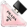 Image de Prada - Paradoxe Virtual Flower Eau de parfum 90 ml female