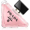 Image de Prada Paradoxe Virtual Flower Eau de Parfum rechargeable pour femme 90 ml