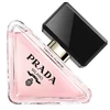 Image de Prada - Paradoxe Virtual Flower Eau de parfum 30 ml female