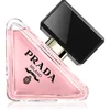 Image de Prada Paradoxe Virtual Flower Eau de Parfum rechargeable pour femme 30 ml