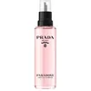 Image de Prada - Paradoxe Virtual Flower Eau de parfum 100 ml female