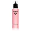 Image de Prada Paradoxe Virtual Flower Eau de Parfum recharge pour femme Refill 100 ml