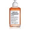 Image de Maison Margiela REPLICA Under the stars Eau de Toilette mixte 100 ml