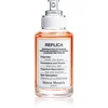 Image de Maison Margiela REPLICA Under the stars Eau de Toilette mixte 30 ml